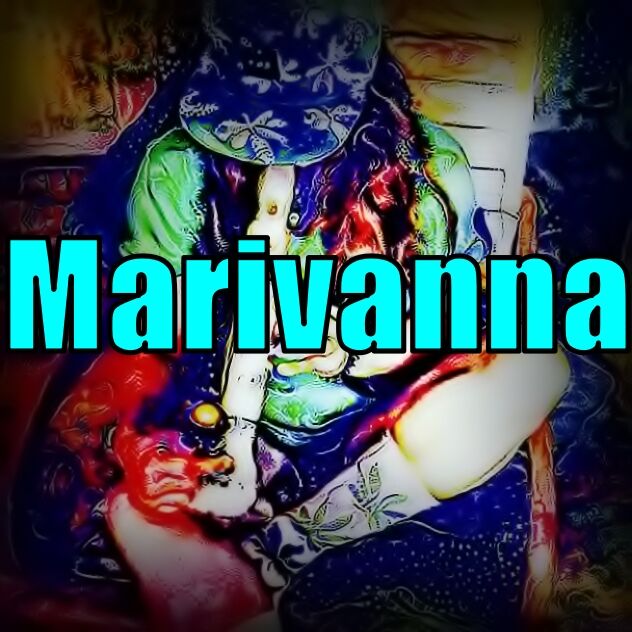 Marivanna