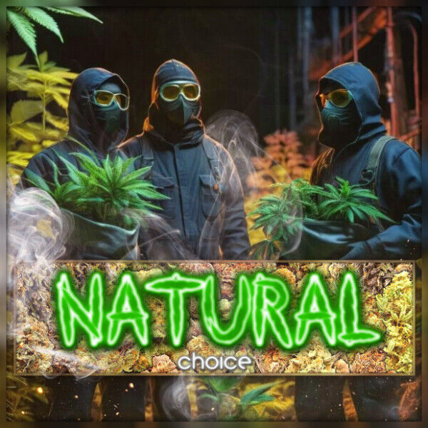 Natural Choice