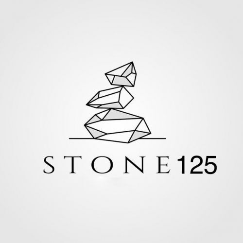 STONE125