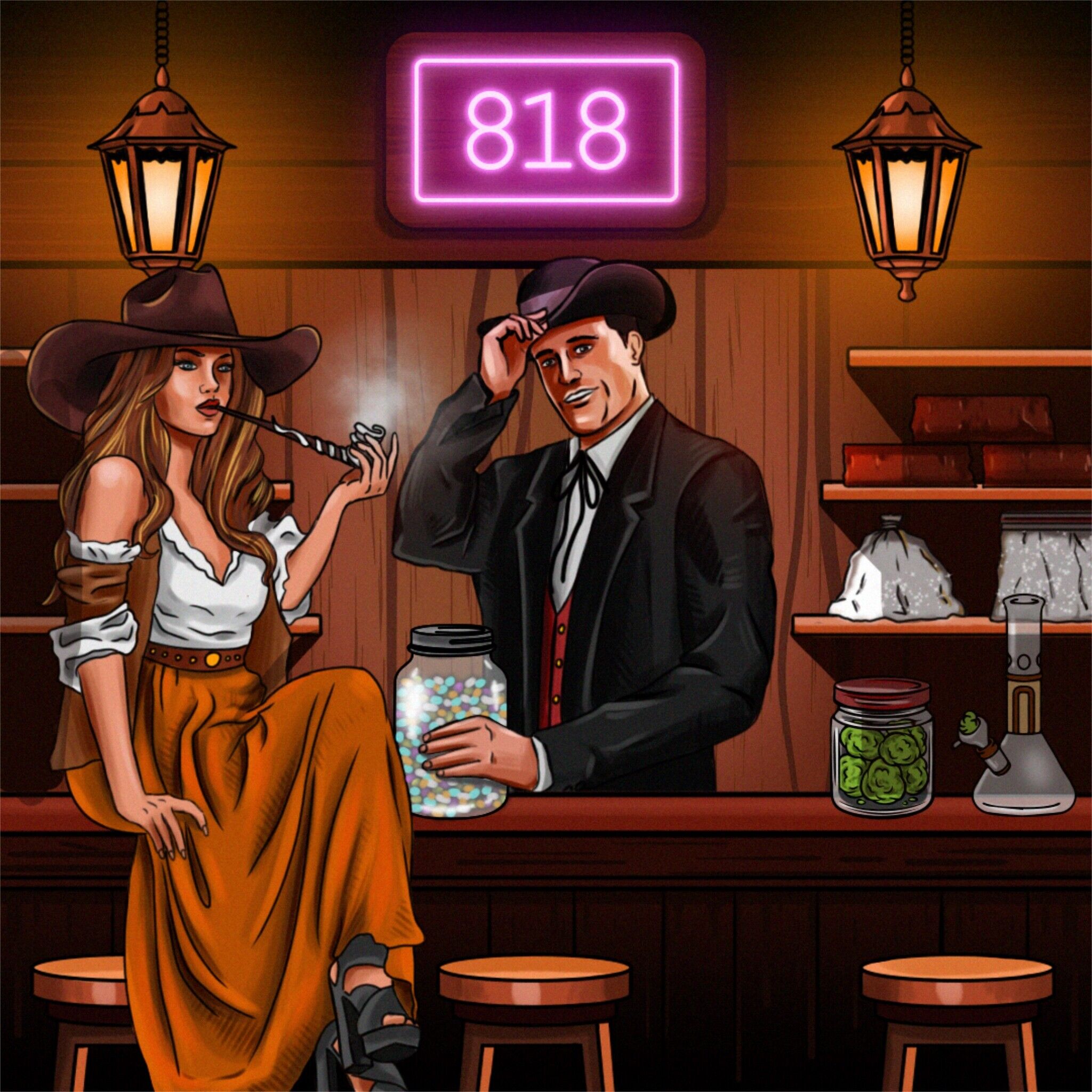 ВосемьОдинВосемь