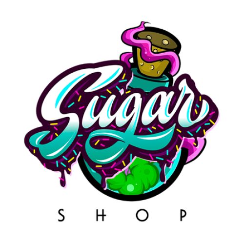 Sugar Shop