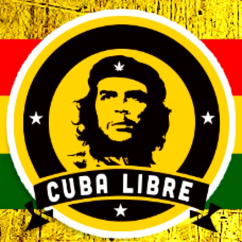 Cuba Libre