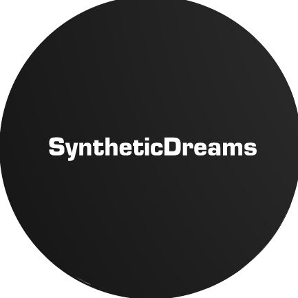 SyntheticDreams