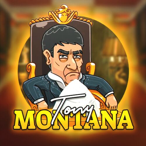 TonyMontana