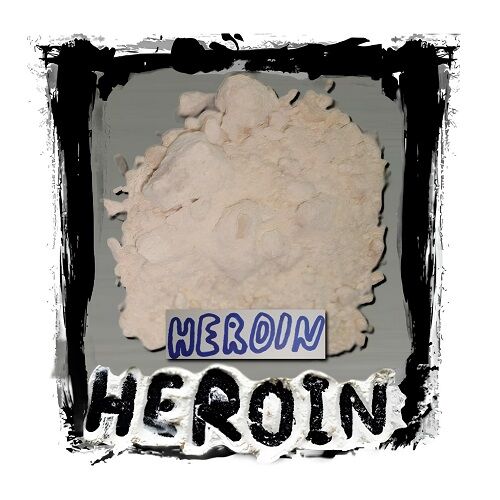 _HEROIN_