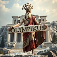 OlimPikuS