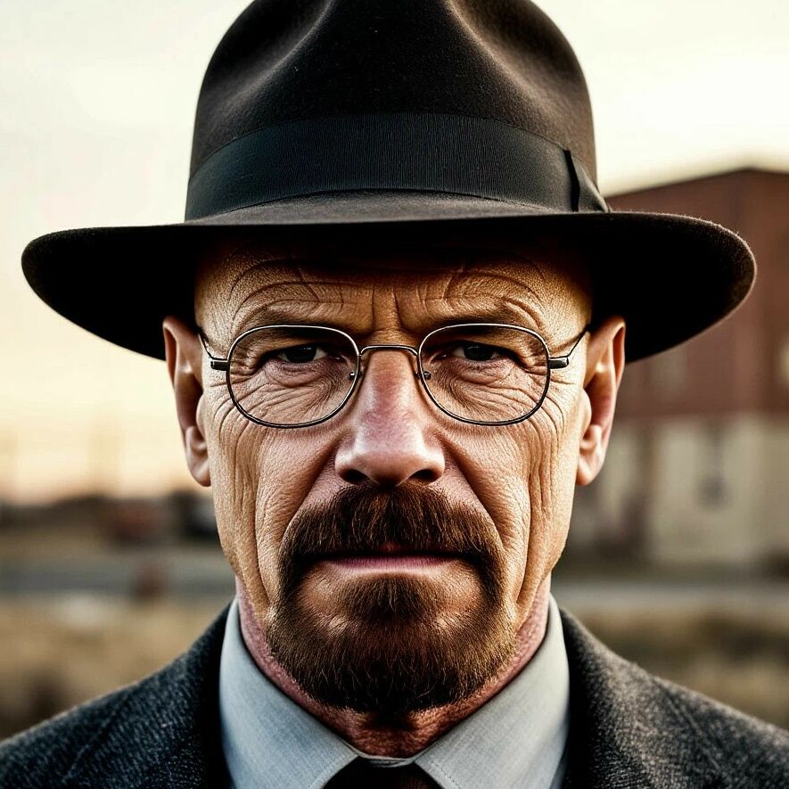 Mr.Heisenberg[1]