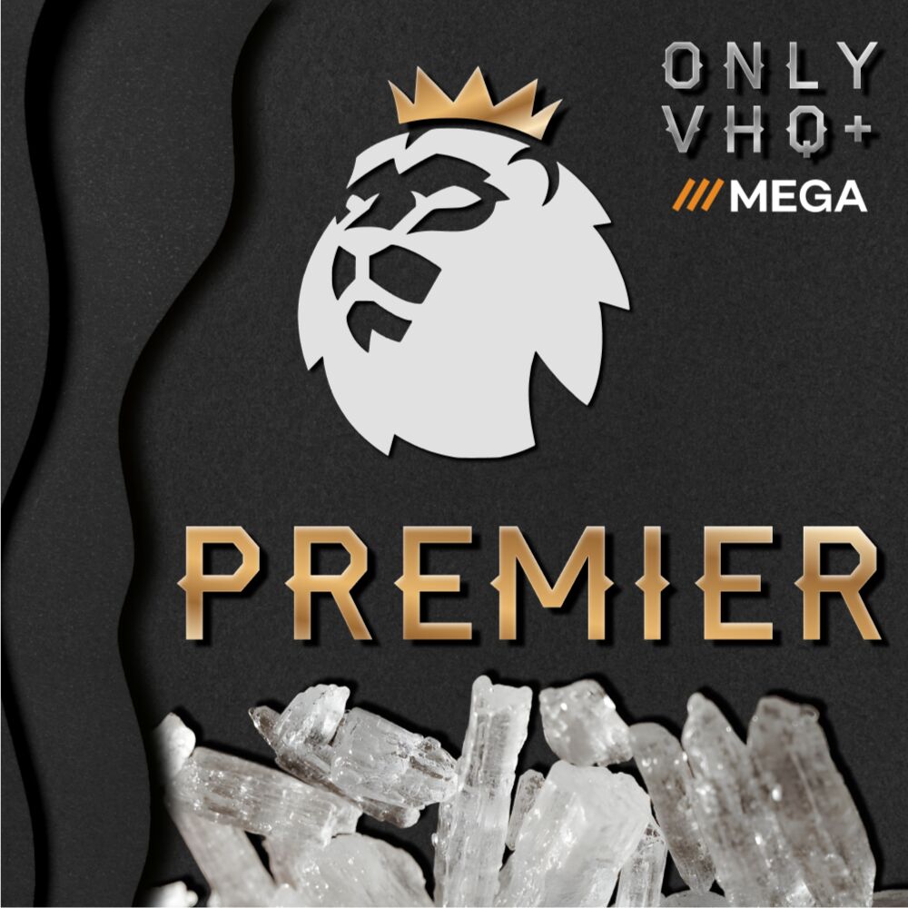 PREMIER