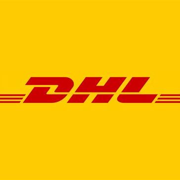 DHL Logistics