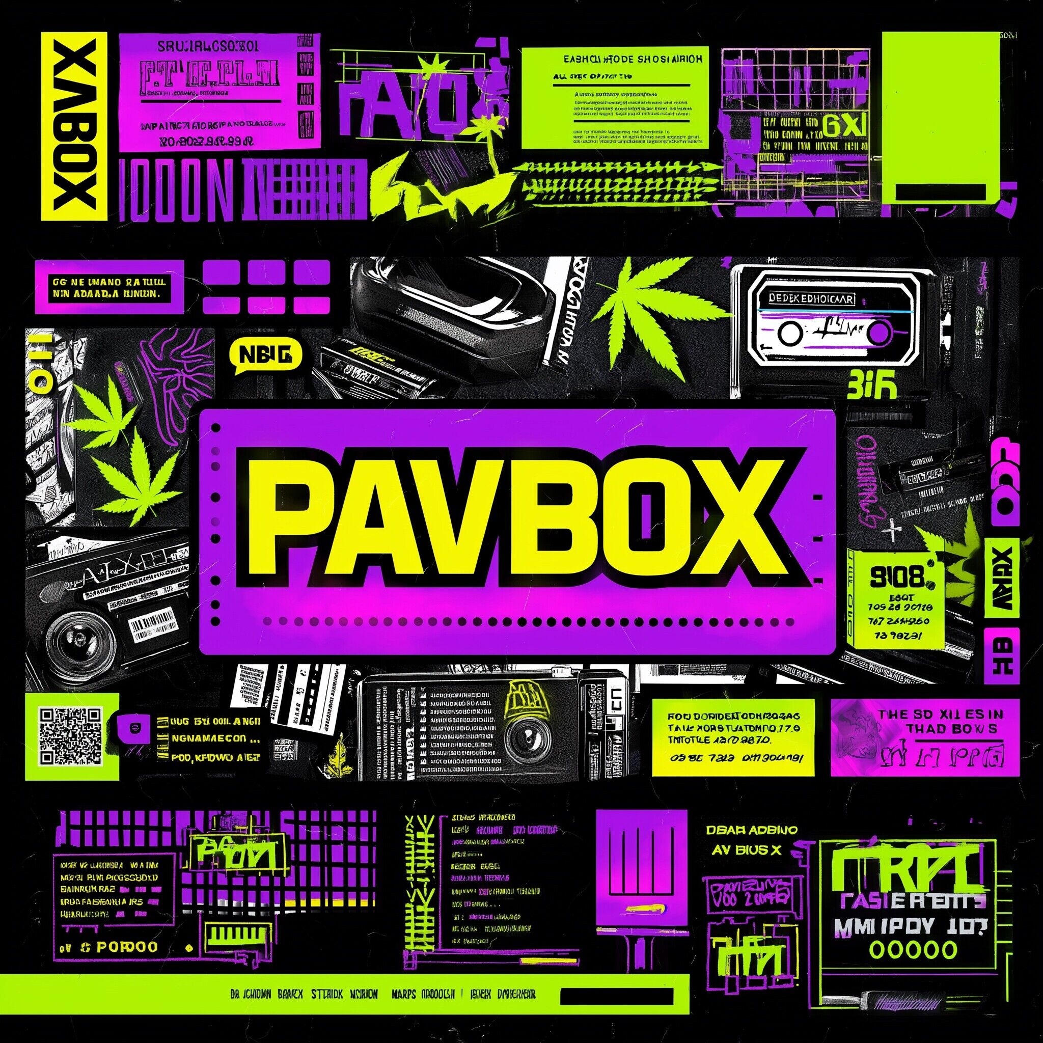 _PAVBOX_