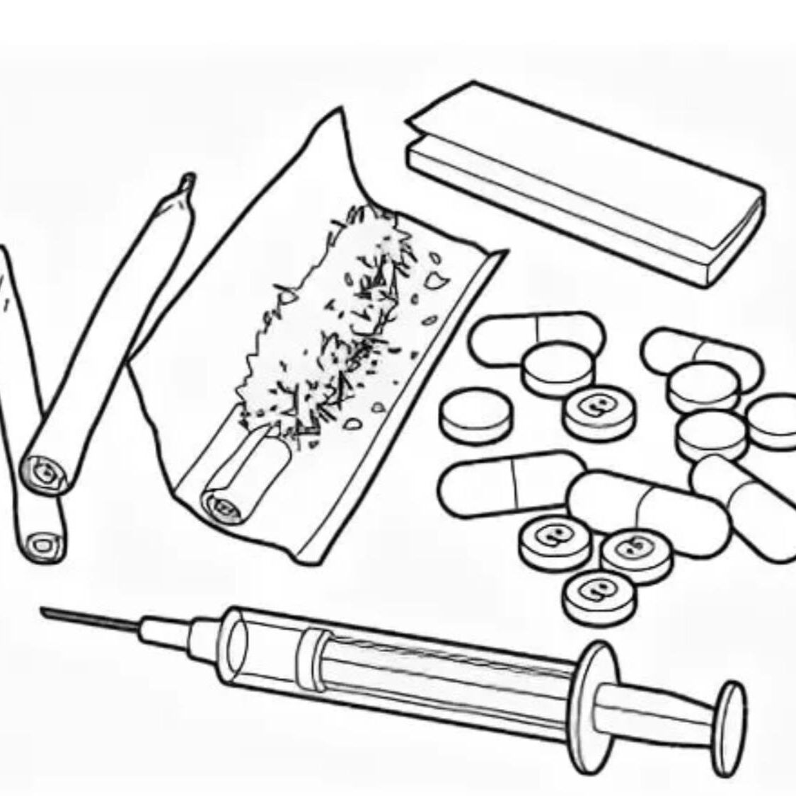 Доза Реальности 2.0