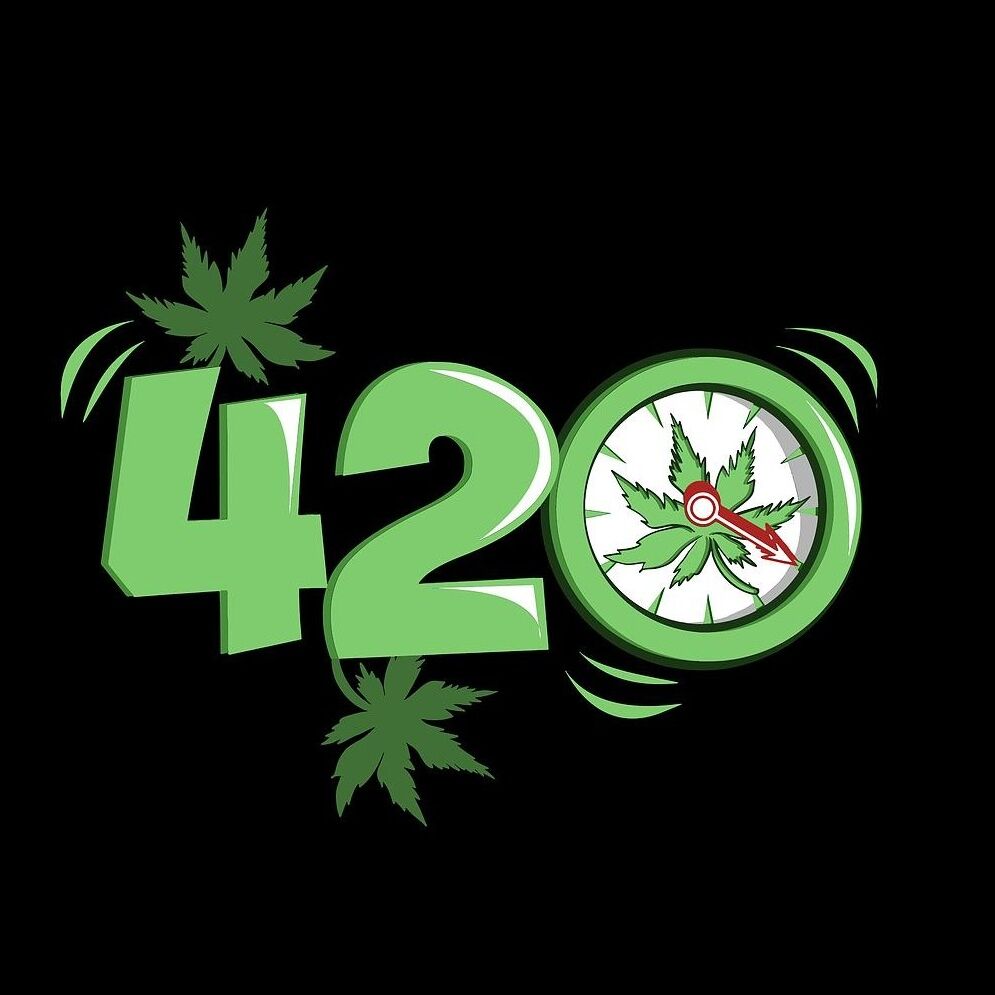 4:20_Pm