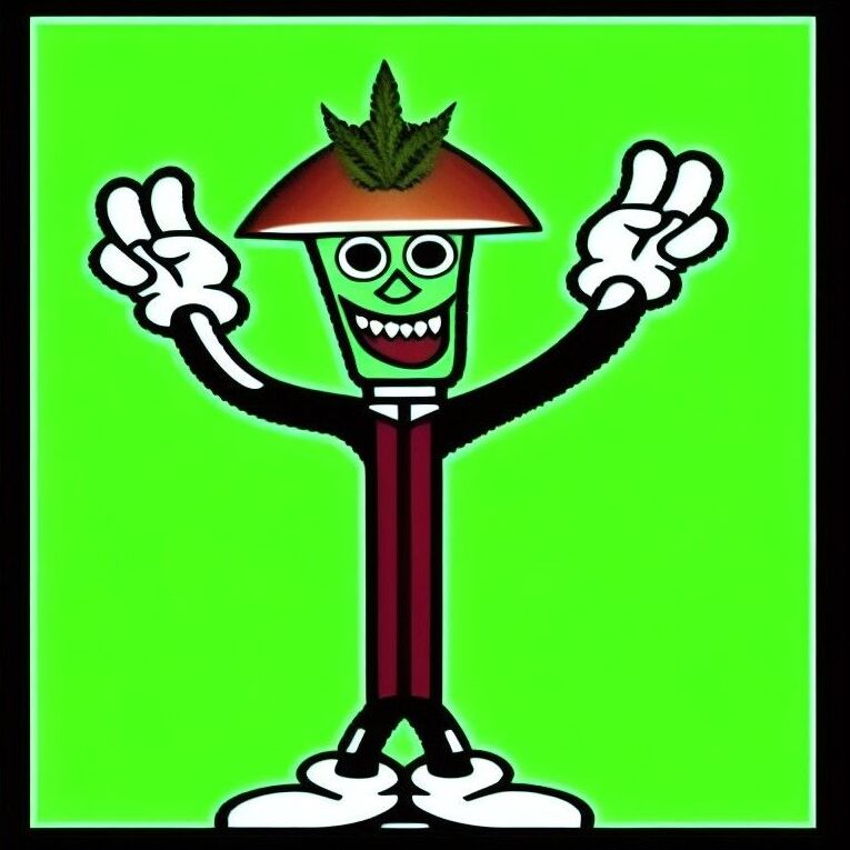 АНАТОЛИЙ МУШПЕТКИН GROWER