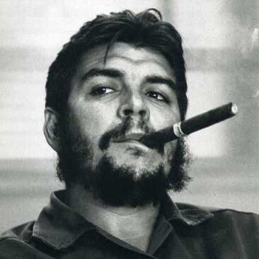 The Guevara