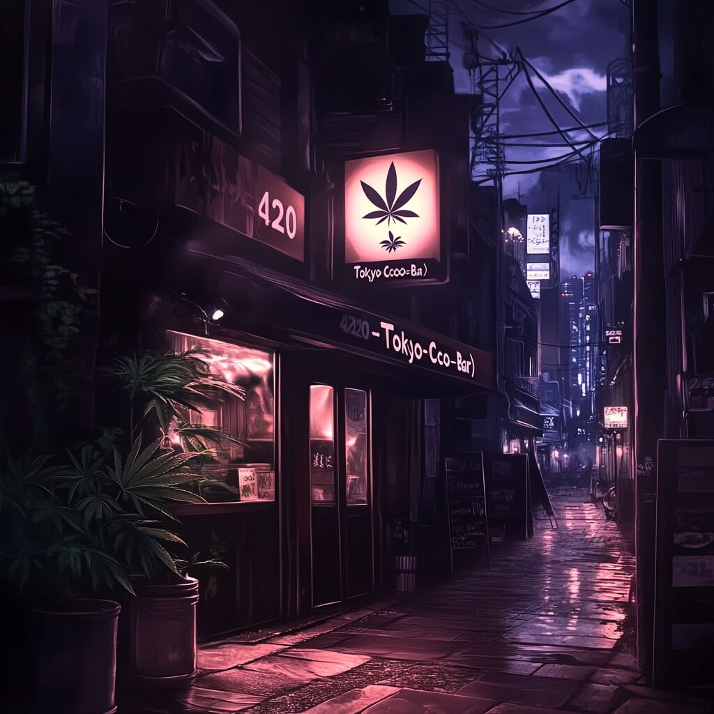 420-Tokyo-Coco-Bar)