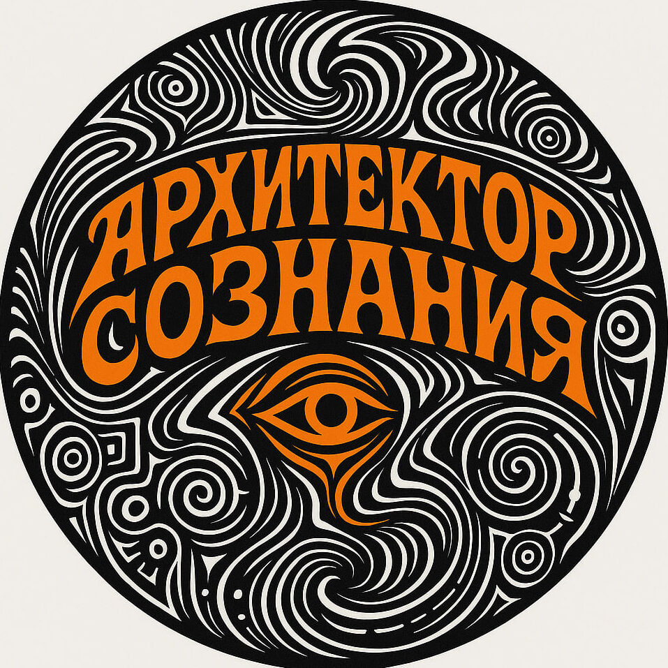 Архитектор Сознания