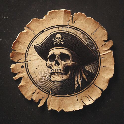 Christopher Columbus