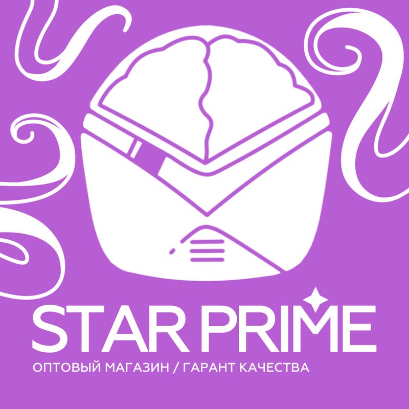 Star Prime
