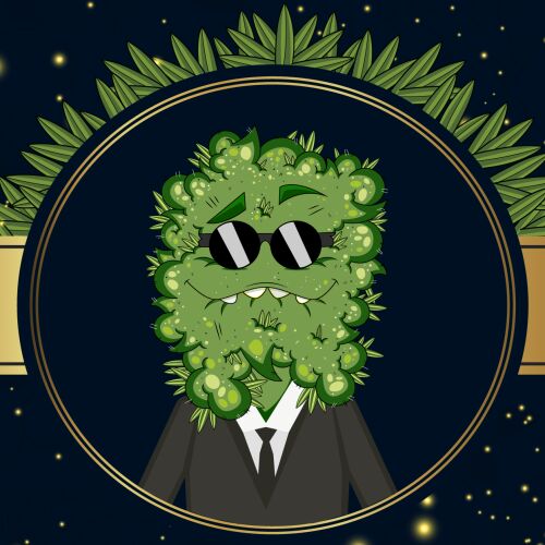 Большой☄️Космошиш