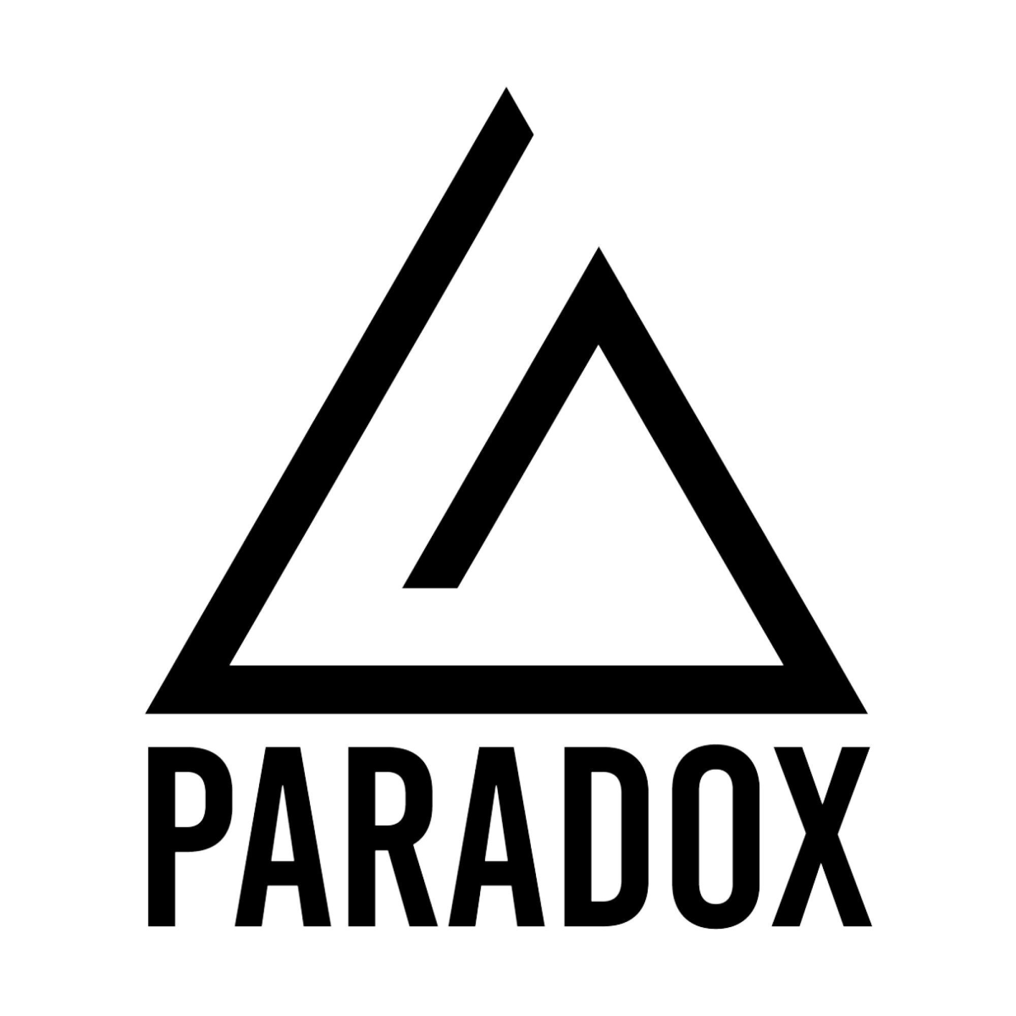 PARADOX