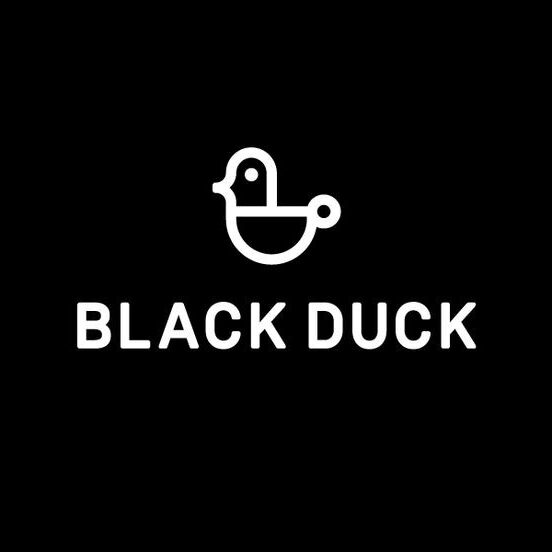 Black Duck