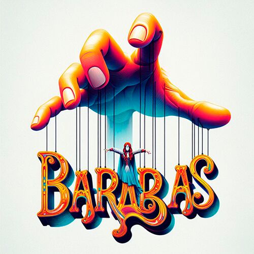 BARABAS