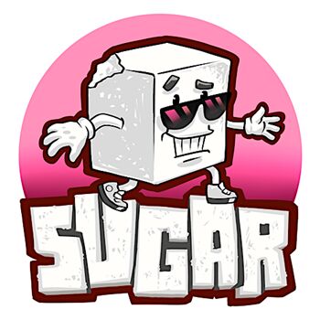 Sugar