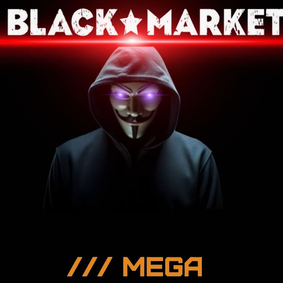 Black_Market