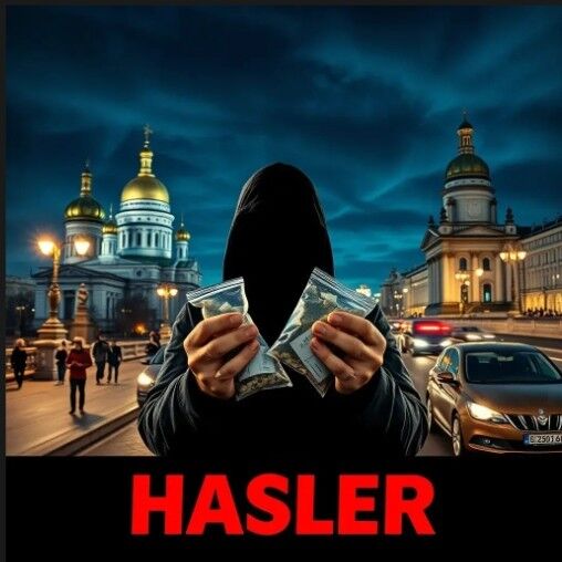 HaslerSpB