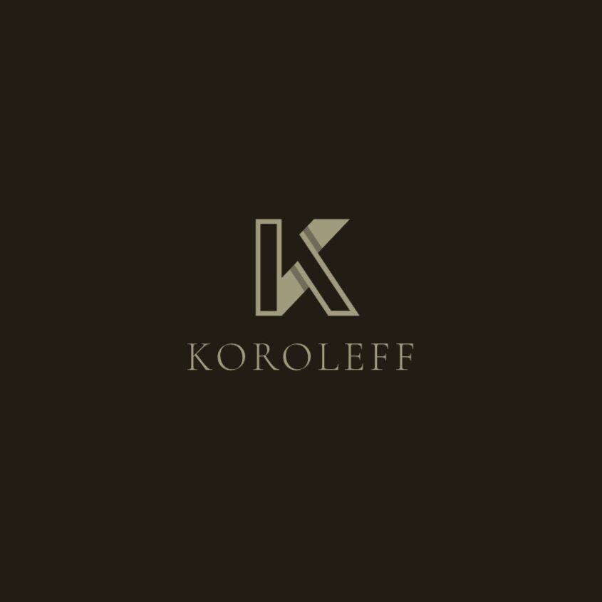 KoroleFF