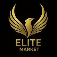 ELIT MARKET