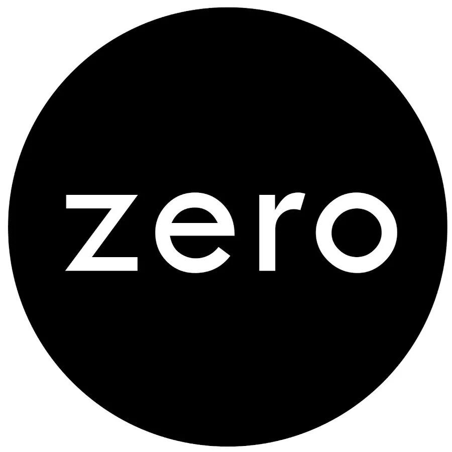 Zero