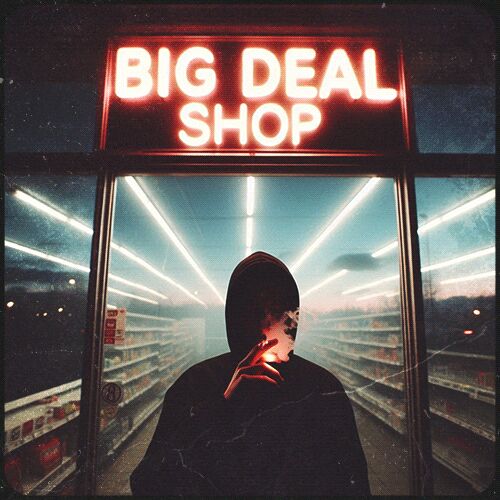 BigDeal_shop