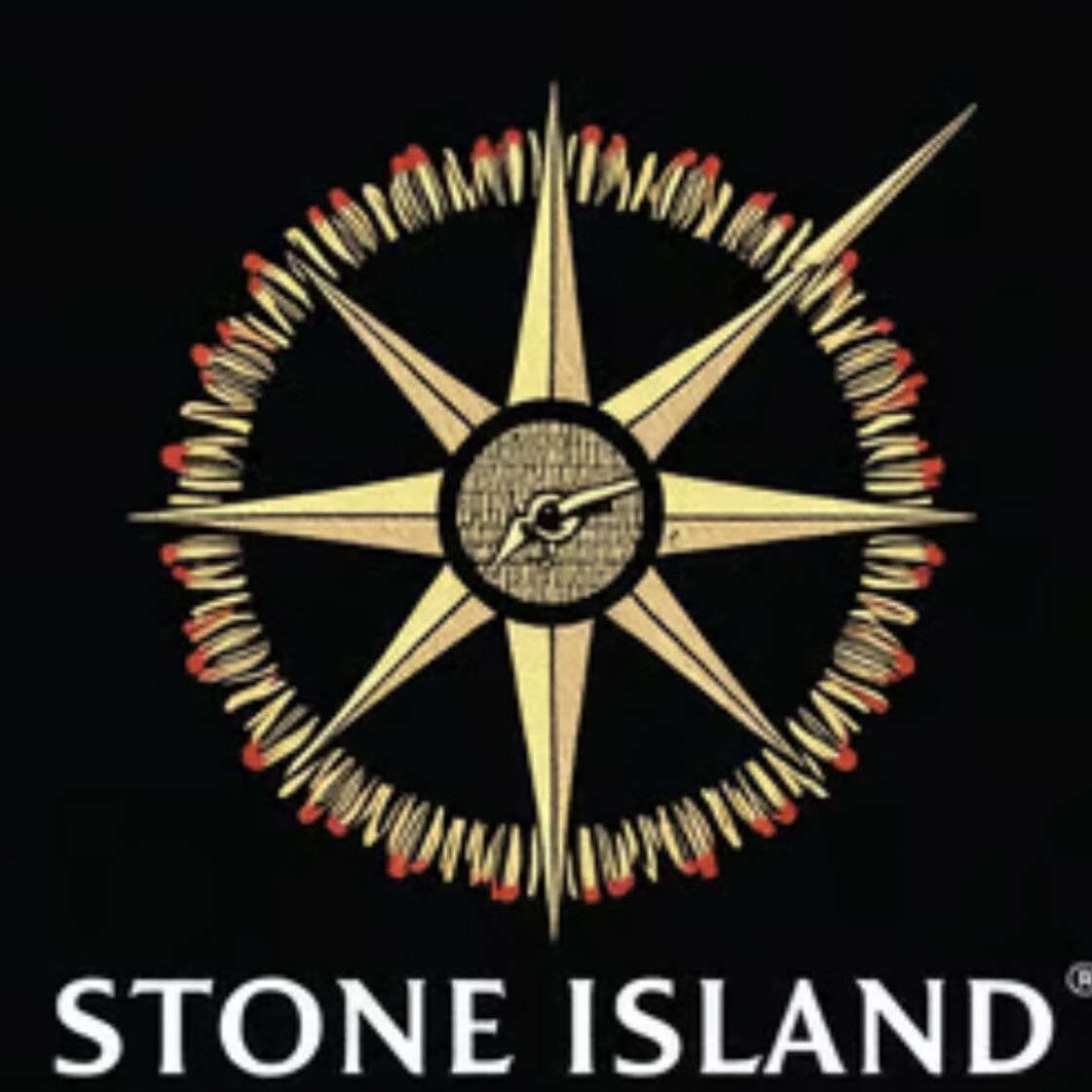 Stone Island