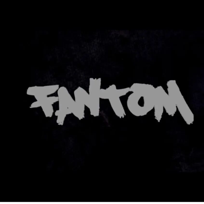 FANTOM