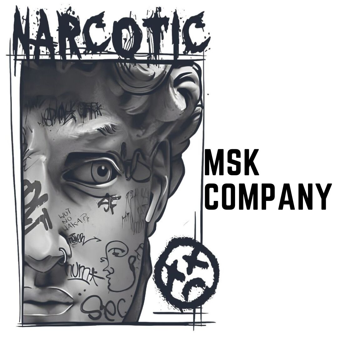 MSK COMPANY