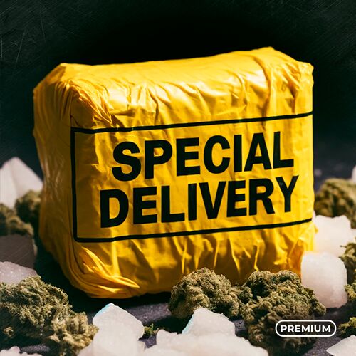 Special_Delivery