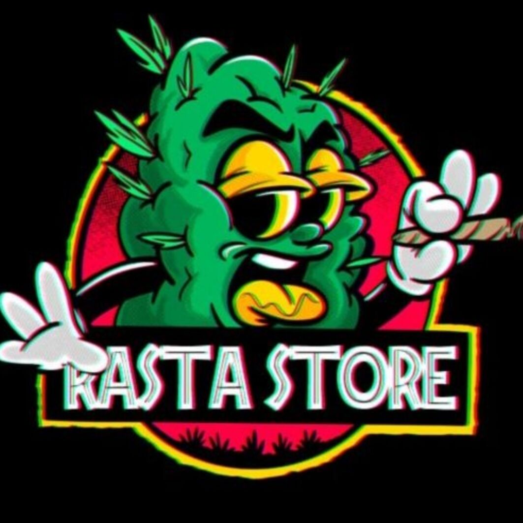 RASTA STORE