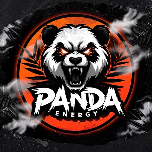 PANDA ENERGY