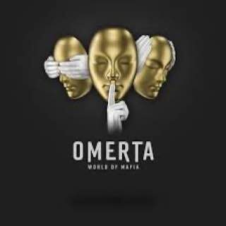 omerta-vip 
