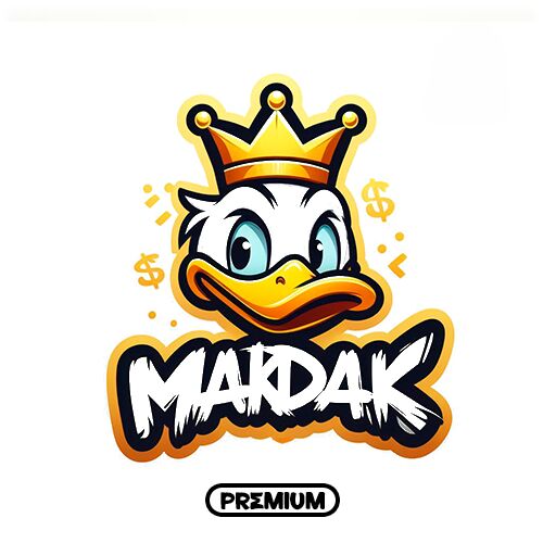 MakDakPremium