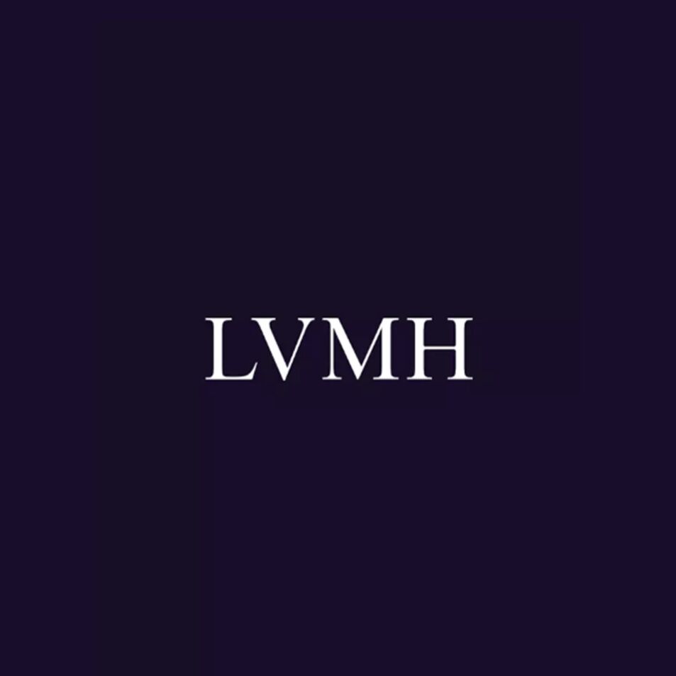 LVMH