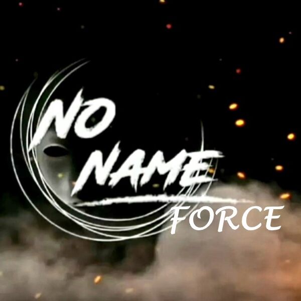 NO NAME FORCE