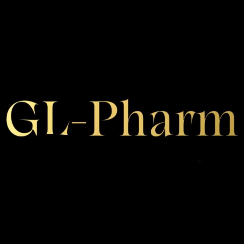 GL-Pharm