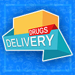 Delivery Drugs