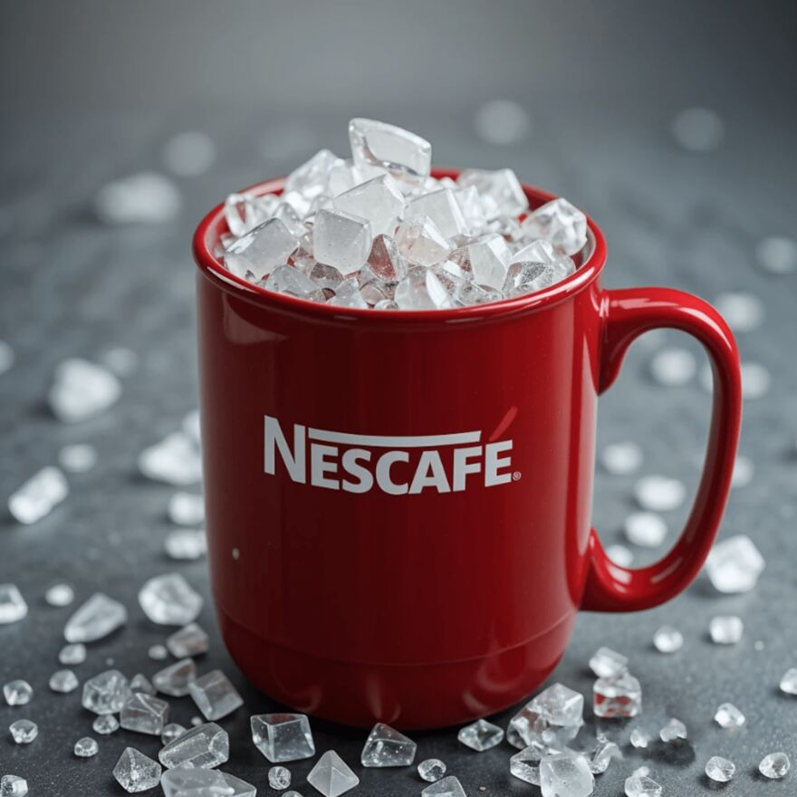 NescafeStaFF