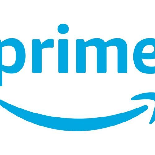 PrimeStuff