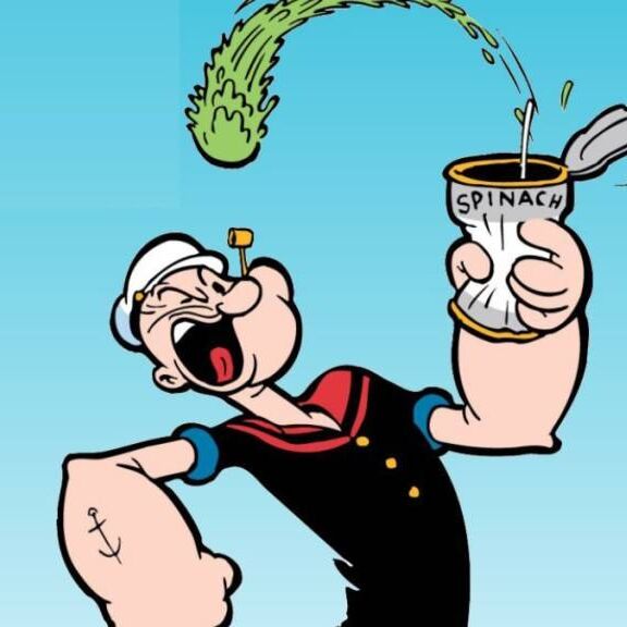 Popeye_the_Sailor