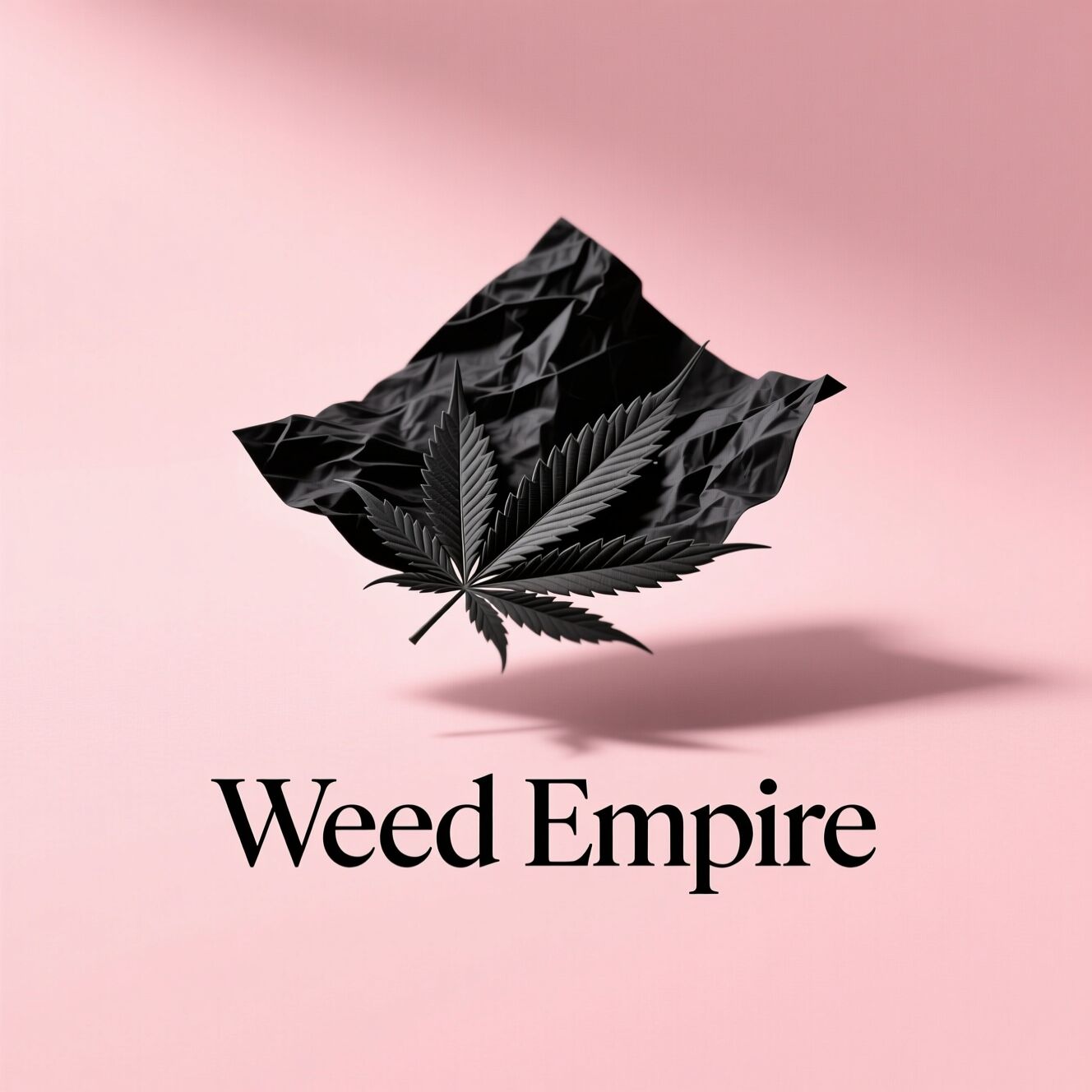 Weed Empire