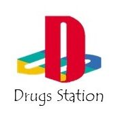 Drug Station